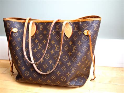 louis vuitton boot bag|list of louis vuitton bags.